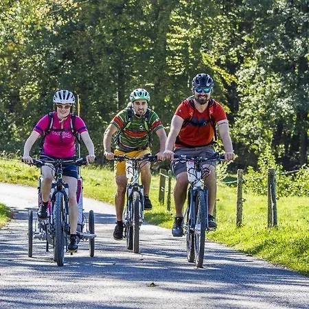 Fewo-in-unterwoessen-chiemgau-oberbayern