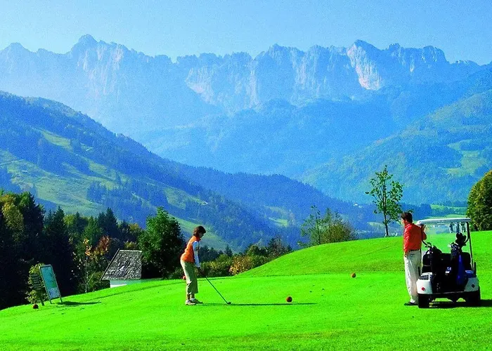 Fewo-in-unterwoessen-chiemgau-oberbayern * Unterwössen