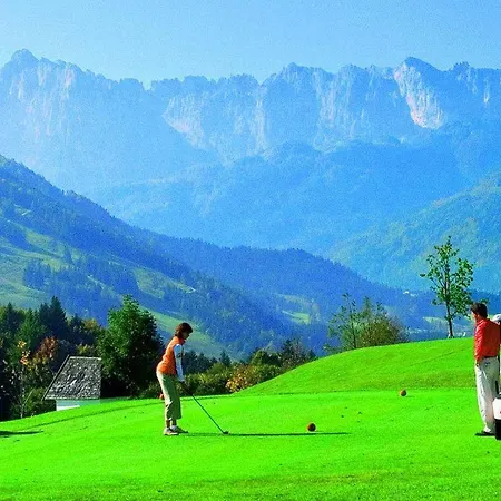 Fewo-in-unterwoessen-chiemgau-oberbayern * Unterwoessen