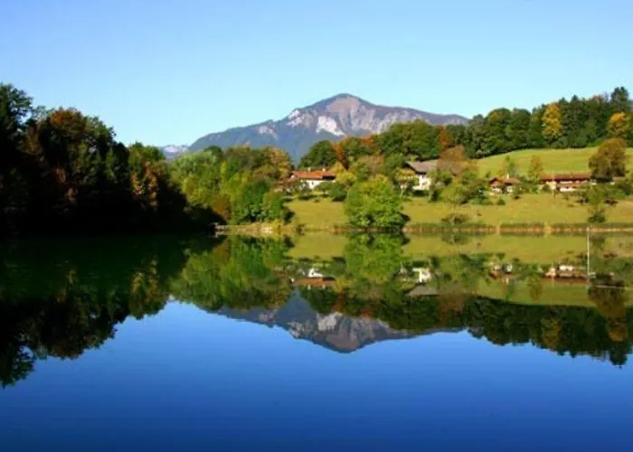 Fewo-in-unterwoessen-chiemgau-oberbayern Unterwössen