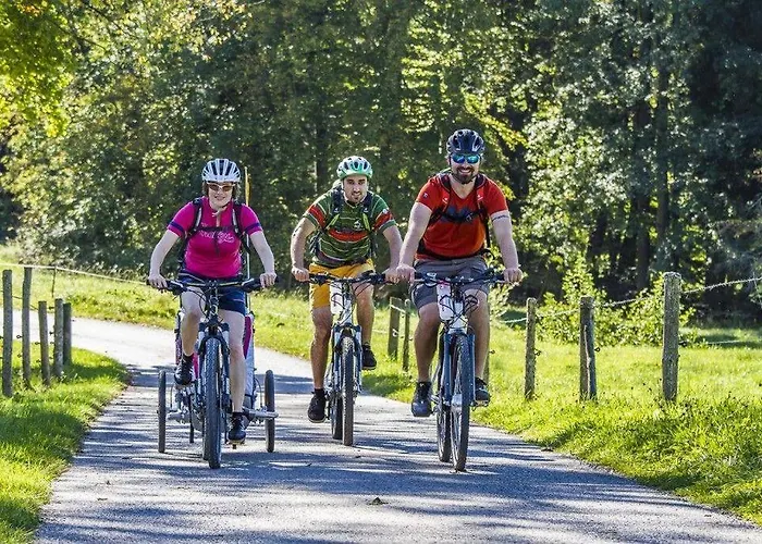 Fewo-in-unterwoessen-chiemgau-oberbayern